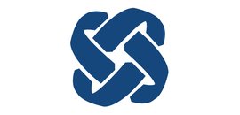 Brant Mutual Insurance Company