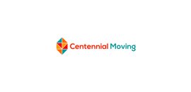 Centennial Moving - Long Distance Movers Calgary