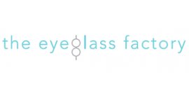 The Eyeglass Factory