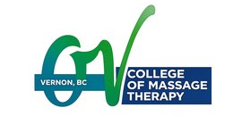 Okanagan Valley College of Massage Therapy Ltd.
