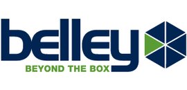 Belley