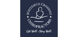 Whitemud Crossing Chiropractors