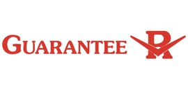 Guarantee Rev