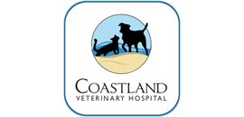 Coastland Veterinary Hospital