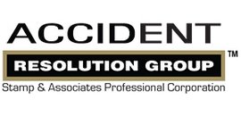 Accident Resolution Group