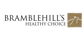 Bramblehills