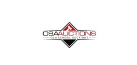 OSA Auctions & Flea Market