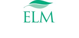 Elm Insurance Brokers Inc