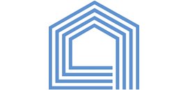 Kooney Homes Ltd.