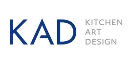 Kitchen Art Design - Cloverdale