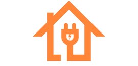 RJL Electrical Inc.