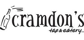 Cramdon s Tap & Eatery