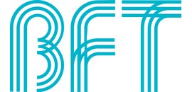 BFT Eastern