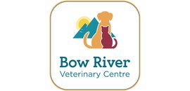 Bow River Veterinary Centre