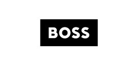 BOSS Store