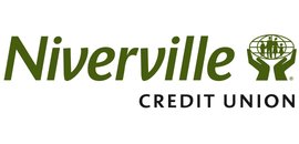 Niverville Credit Union