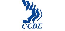 Central Canada Broadcast Engineers