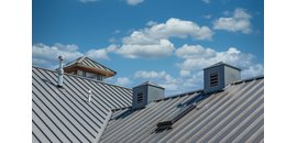 Stoll Metal Sales