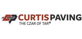 Curtis Paving