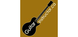Guitar Instructor