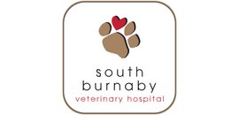 South Burnaby Veterinary Hospital Ltd