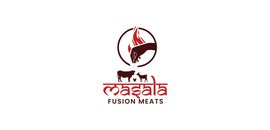 Masala Fusion Meats - North Shore