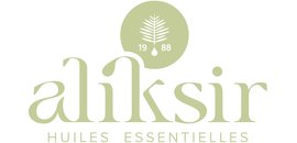 Aliksir