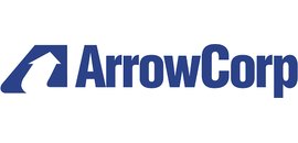 ArrowCorp