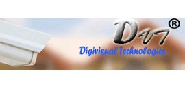 Digivisual Technologies