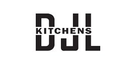 DJL Kitchens