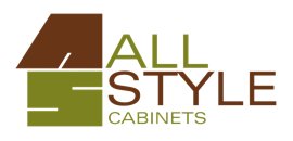 All Style Cabinets & Millwork