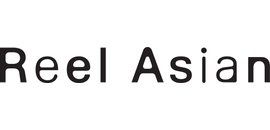 Reel Asian
