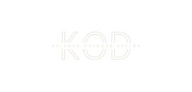 Kalagan Outdoor Design