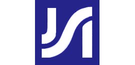 JSI Data Systems Limited