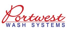 Portwest Wash Systems