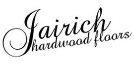Jairich Hardwood Floors