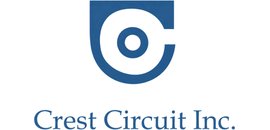 Crest Circuit Inc