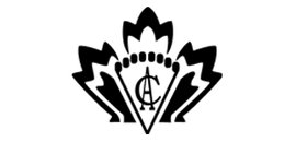 Canadian Aerosports Inc