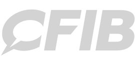 Canadian Federation of Independant Business