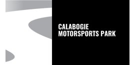 Calabogie Motorsports Park