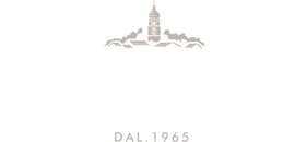 Falesca Importing Ltd