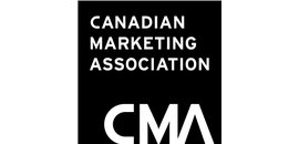 JAN Kelly Marketing