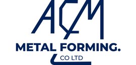 Acm Metal Forming Company Ltd