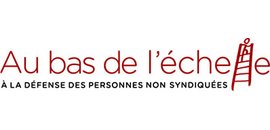 Au Bas de l