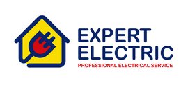 Expert Electric Ltd.