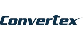 Convertex Inc