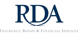 RDA Insurance