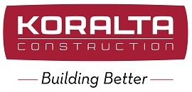 Kor Alta Construction Ltd