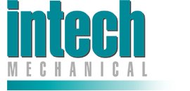 Intech mechanical