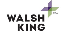 Walsh King